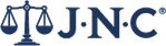 JNC